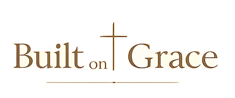 BUILT ON GRACE MINISTRIES